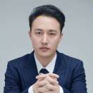 潘晓鹭