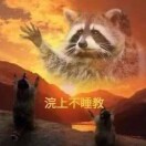 user_jo0xtedmmy16lidk member profile picture