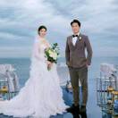 宁封波18577943502