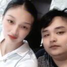 唐先生