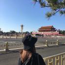 会计宝