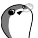 佚