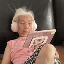 JSQ3转租