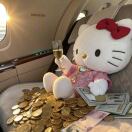 JSQ3转租&房东直租