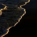 u客直谈实名认证王路