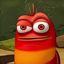 锴