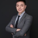 万迎春-Ai 部署工程师