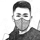 仲闻
