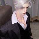 user_tzz2laxpjx19xszc member profile picture