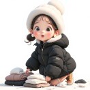 yanxi的头像-工欲善其事，必先利其器宋辞云创