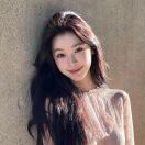 Stratford one转租&房东直租