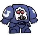 馄饨罐头的头像-cok论坛 - AGREE动漫游戏