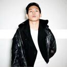 Joshua 邹杰峰