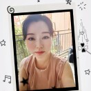 梧桐星河 的头像