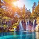 🇨🇳良（其）天锦配送