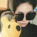 BSRY - 三米星球：游戏人&互联网人终身成长的平台-三米星球：游戏人&互联网人终身成长的平台