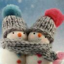 Queensland road 房东直租转租