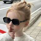 西耶头像