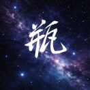 用户38801903的头像-优育邦