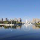 ym740471198的头像-小冯的小站