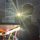 丰哥（项目看朋友圈）