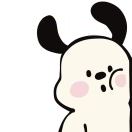 文