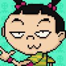 icon tower转租