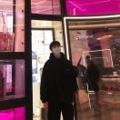 陈泽初