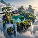 wěi~míng的头像-澳门国际