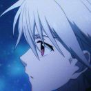 0x57的头像-棉花糖会员站