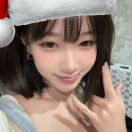 Vega转租&房东直租