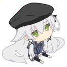 A1tina-棉花糖网络安全资源站