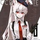 陆染瓷的头像-拟人圈