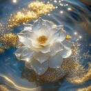 weixin_****Ps3Biv...