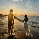 客服～～～小陆