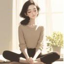 兔鱼