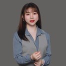A美娜 报名时间：2025-10-17 14:53