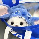 小羊佳佳的头像-三米星球：游戏人&互联网人终身成长的平台