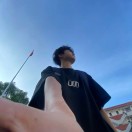 凝聚态半导体的钢琴谱