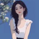 彭诗梦