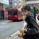 胡杨