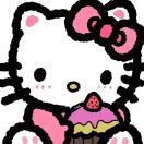 听听（上学版）的头像 - 浩宇工作室