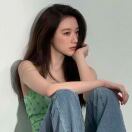JENNY、头像
