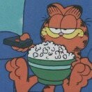 用户12055895的头像-音创社AI SonoCraft丨科技改变未来