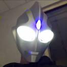 user icon