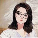 会计宝