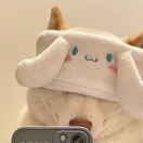 [旺柴]