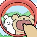 Riverbend at Port Imperial转租&房东直租