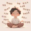 用户头标