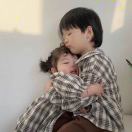 A(๑°3°๑)小雄的头像-博士钣金 - www.bsbanjin.com